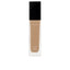 STENDHAL PARIS-Base Lumiere 231 Âmbar 30 ml-DrShampoo - Perfumaria e Cosmética