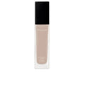 Base de Maquilhagem Lumiere 221 Sable Rose 30 ml