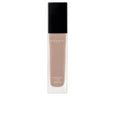 Base de Maquilhagem Lumiere 230 Ambre Rose 30 ml