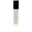 Base de Maquilhagem Perfection 310 Porcelaine 30 ml