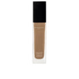 Base de Maquilhagem Perfection 350 Santal 30 ml