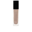 STENDHAL PARIS-Base de maquiagem perfection 340 Honey 30 ml.-DrShampoo - Perfumaria e Cosmética