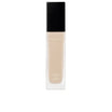Base de maquilhagem Lumiere 210 Porcelaine 30 ml