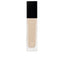 STENDHAL PARIS-Base de maquilhagem Lumiere 210 Porcelaine 30 ml-DrShampoo - Perfumaria e Cosmética