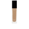 Base de rosto perfection 331 Ambre 30 ml.
