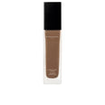 Base iluminadora 260 Sienne 30 ml