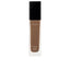 STENDHAL PARIS-Base iluminadora 260 Sienne 30 ml-DrShampoo - Perfumaria e Cosmética