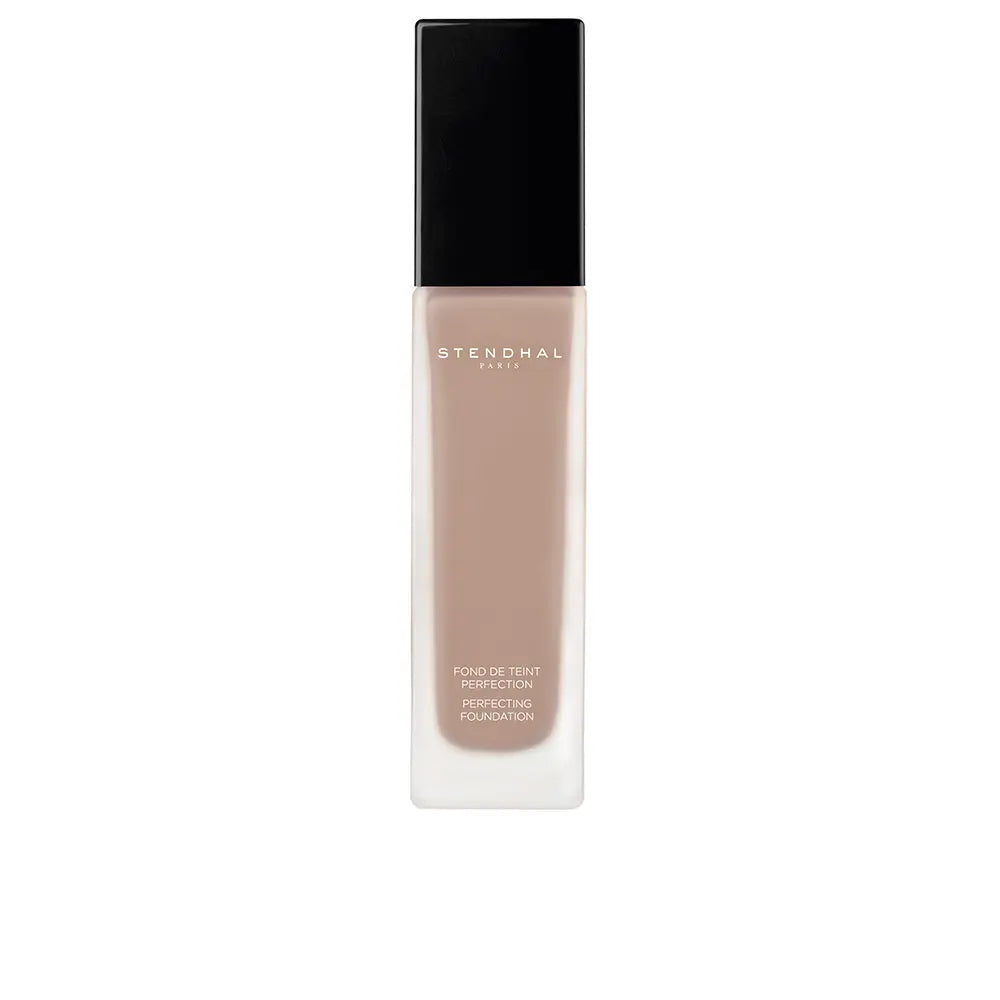 STENDHAL PARIS-Base perfection 330 Ambre rose 30 ml.-DrShampoo - Perfumaria e Cosmética