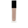 Base perfection 330 Ambre rose 30 ml.