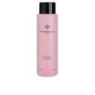 ÉCLAT ESSENTIEL a loção tônica 400 ml.