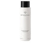 ÉCLAT ESSENTIEL o leite demaquilante 400 ml.