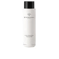 ÉCLAT ESSENTIEL o leite demaquilante 400 ml.