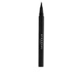 EYELINER feutre 200 Preto 04 ml.