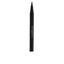 STENDHAL PARIS-EYELINER feutre 200 Preto 04 ml.-DrShampoo - Perfumaria e Cosmética