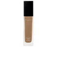 FOND DE TEINT lumiere 250 Santal 30 ml
