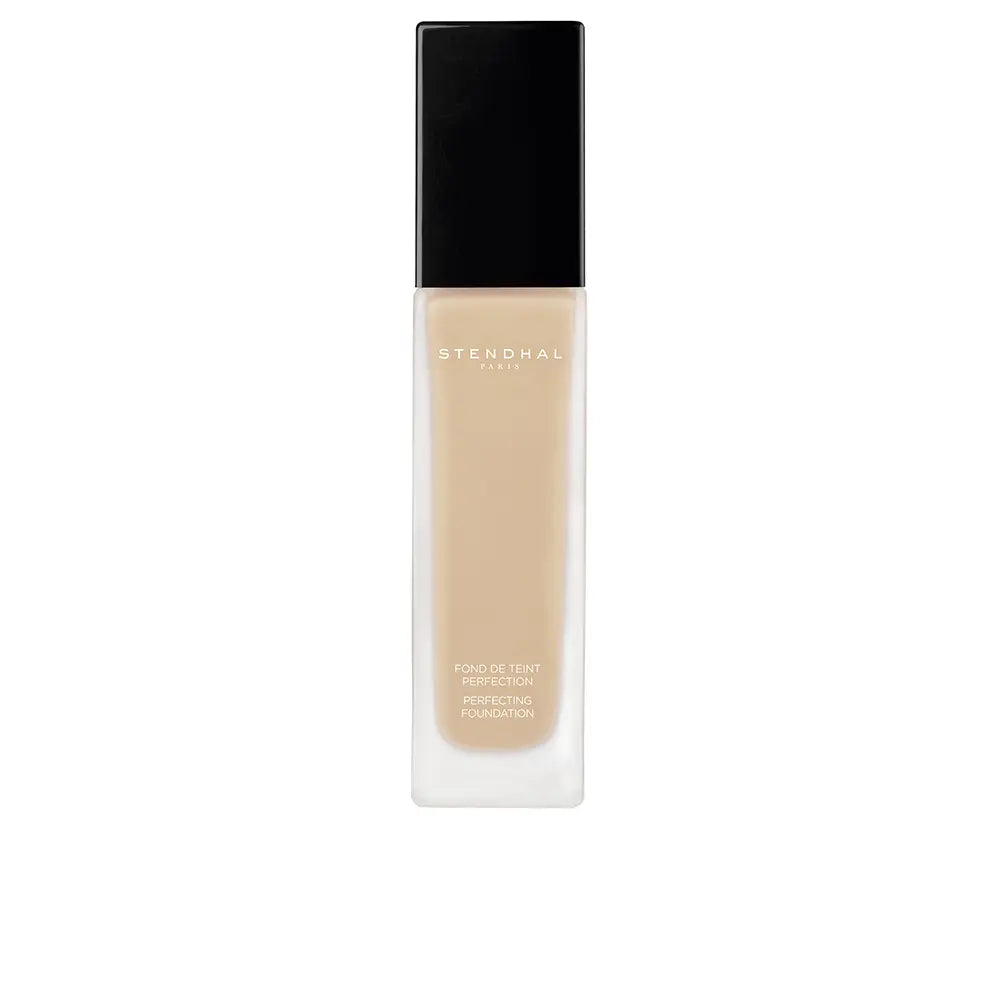 STENDHAL PARIS-FOND DE TEINT perfection 320 Sable 30 ml-DrShampoo - Perfumaria e Cosmética