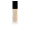 FOND DE TEINT perfection 320 Sable 30 ml