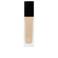FOND DE TEINT perfection 320 Sable 30 ml