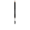 LÁPIS de sobrancelha precision 400 Blond Cendre 108 gr.