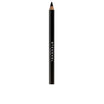 Lápis de olho khol intense 310 Carbone 114 g.