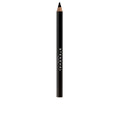 Lápis de olho khol intense 310 Carbone 114 g.