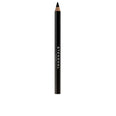 Lápis de olho khol intense 310 Carbone 114 g.