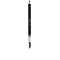 Lápis de sobrancelhas precision 402 Brun 108 g.
