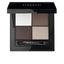 STENDHAL PARIS-PALETTE SOURCILS alta precisão 410 Universal 35 gr.-DrShampoo - Perfumaria e Cosmética