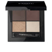 PALETTE SUBLIMATRICE 4 sombras de olhos 600 Les Cuivres 35 g.