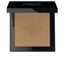 STENDHAL PARIS-PÓ COMPACTO perfeitora 131 Ambre 9 gr.-DrShampoo - Perfumaria e Cosmética