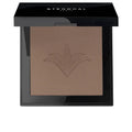PÓ COMPACTO perfeitora 150 Santal 9 gr.