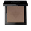 STENDHAL PARIS-PÓ COMPACTO perfeitora 150 Santal 9 gr.-DrShampoo - Perfumaria e Cosmética