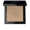 POUDRE COMPACTE perfectrice 120 Sable 9 gr