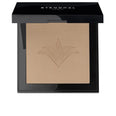POUDRE COMPACTE perfectrice 120 Sable 9 gr