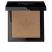 POUDRE COMPACTE perfeita 140 Honey 9 gr.