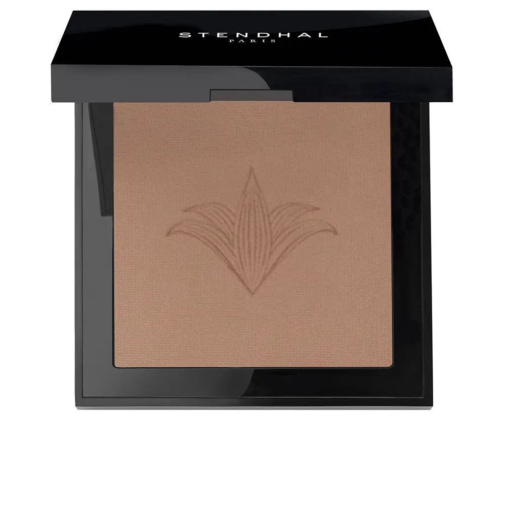 STENDHAL PARIS-POUDRE DE SOLEIL sublimadora 211 Kalahari 95 gr.-DrShampoo - Perfumaria e Cosmética