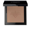POUDRE DE SOLEIL sublimadora 211 Kalahari 95 gr.