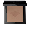 POUDRE DE SOLEIL sublimadora 211 Kalahari 95 gr.