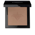 POUDRE DE SOLEIL sublimadora 211 Kalahari 95 gr.