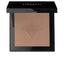 STENDHAL PARIS-POUDRE DE SOLEIL sublimadora 211 Kalahari 95 gr.-DrShampoo - Perfumaria e Cosmética