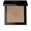POWDER COMPACTE perfectrice 130 Ambre rose 9 gr