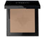 STENDHAL PARIS-POWDER COMPACTE perfectrice 130 Ambre rose 9 gr-DrShampoo - Perfumaria e Cosmética