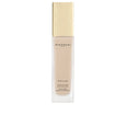 PUR LUXE base de maquiagem cuidado anti-idade 410 Porcelaine 30 ml.