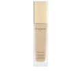 PUR LUXE base de maquiagem cuidado anti-idade 420 Sable 30 ml