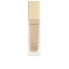 STENDHAL PARIS-PUR LUXE base de maquiagem cuidado anti-idade 420 Sable 30 ml-DrShampoo - Perfumaria e Cosmética