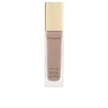 PUR LUXE base de maquiagem cuidado anti-idade 440 Honey 30 ml.