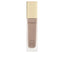STENDHAL PARIS-PUR LUXE base de maquiagem cuidado anti-idade 440 Honey 30 ml.-DrShampoo - Perfumaria e Cosmética