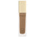 STENDHAL PARIS-PUR LUXE base de maquiagem tratamento anti-idade 450 Santal 30 ml.-DrShampoo - Perfumaria e Cosmética