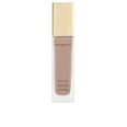 PUR LUXE base de maquilhagem cuidado anti-idade 430 Âmbar rosa 30 ml.