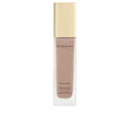 PUR LUXE base de maquilhagem cuidado anti-idade 430 Âmbar rosa 30 ml.